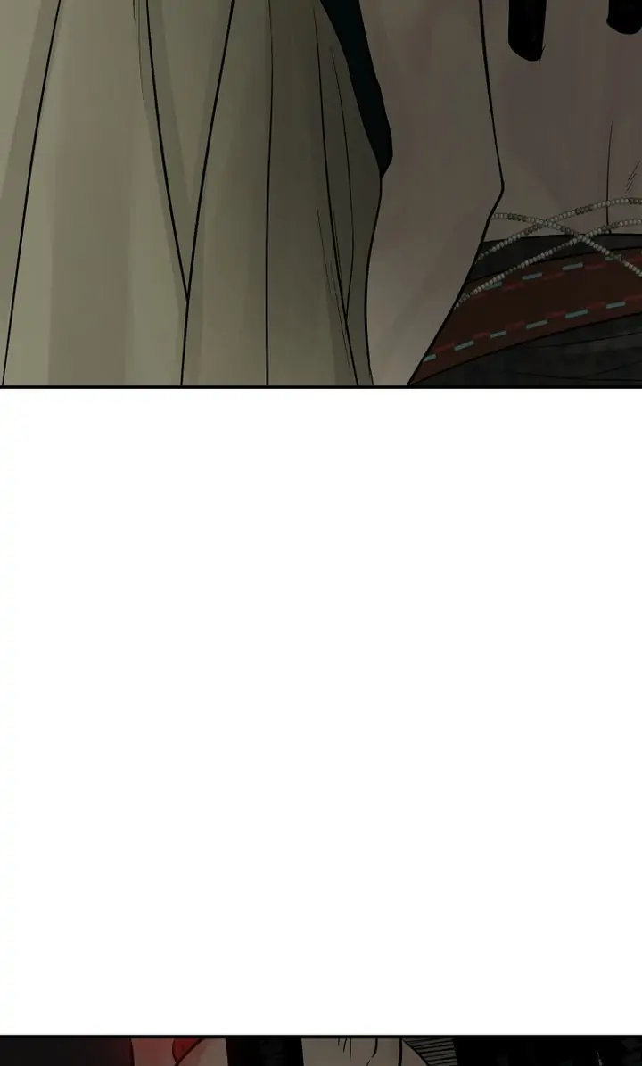 Totem Realm - Chapter 73 - picture 57