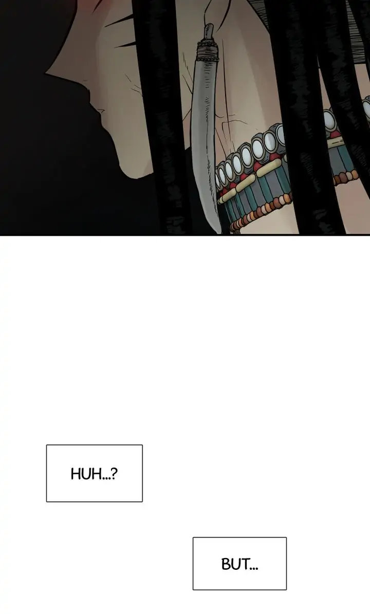 Totem Realm - Chapter 73 - picture 58