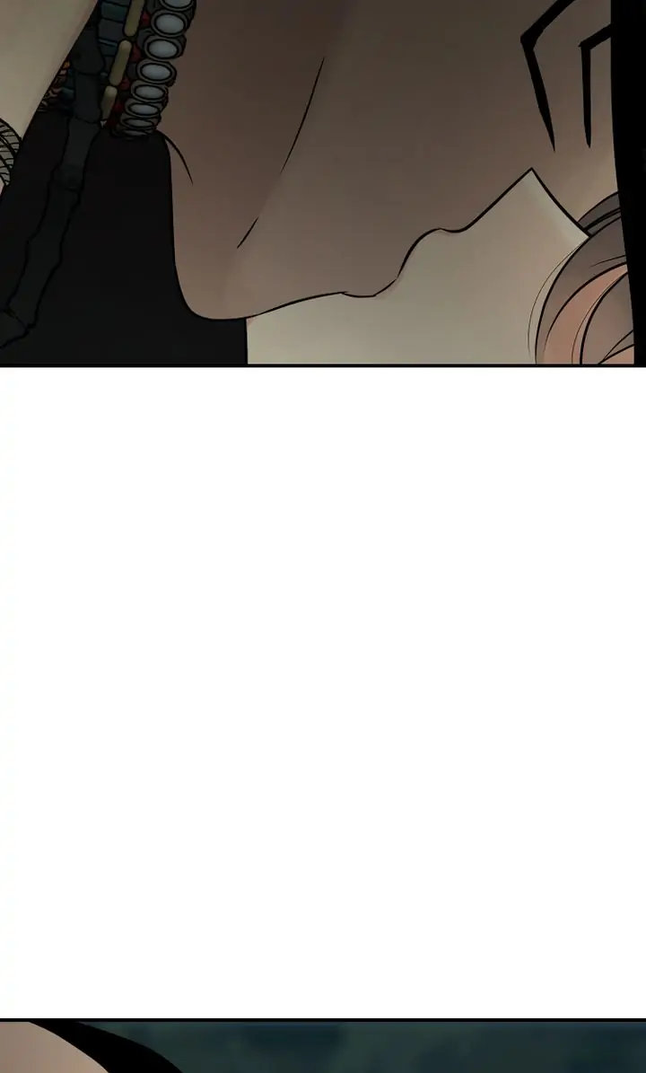 Totem Realm - Chapter 73 - picture 62