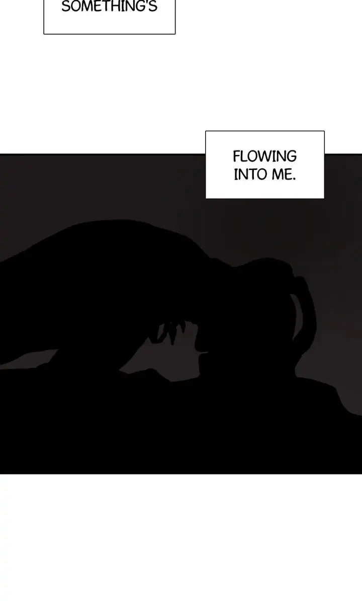 Totem Realm - Chapter 73 - picture 64