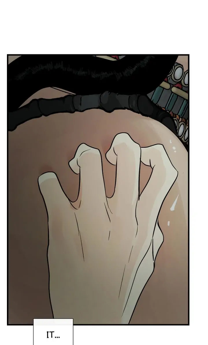 Totem Realm - Chapter 73 - picture 65