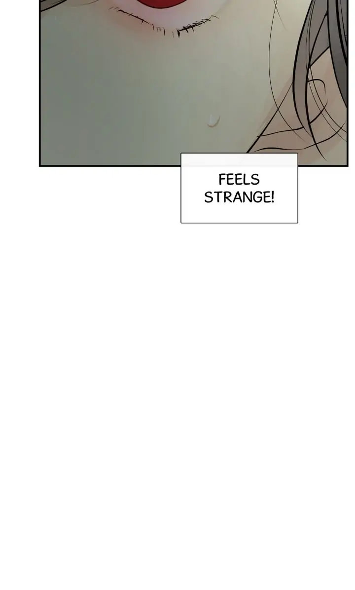 Totem Realm - Chapter 73 - picture 67