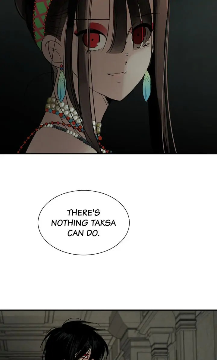 Totem Realm - Chapter 73 - picture 7