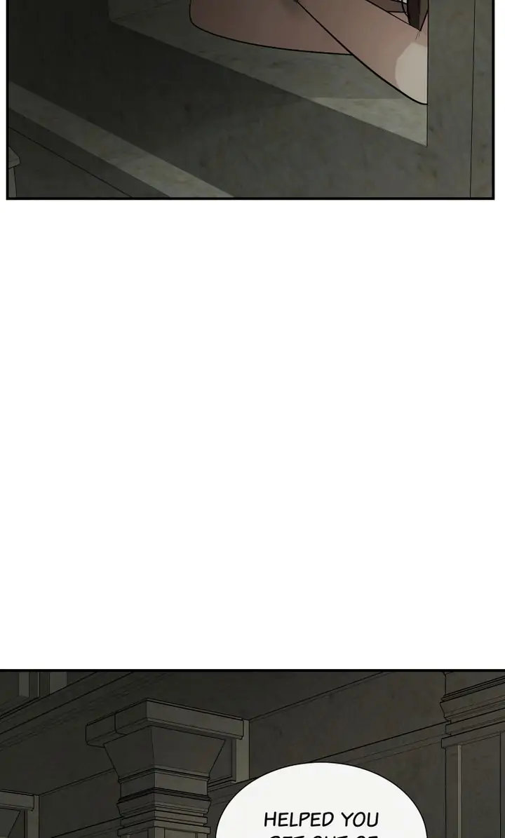 Totem Realm - Chapter 73 - picture 9