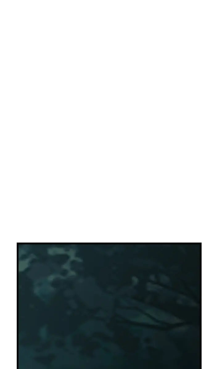 Totem Realm - Chapter 74 - picture 0