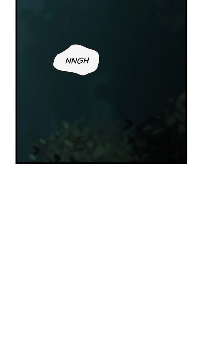 Totem Realm - Chapter 74 - picture 1