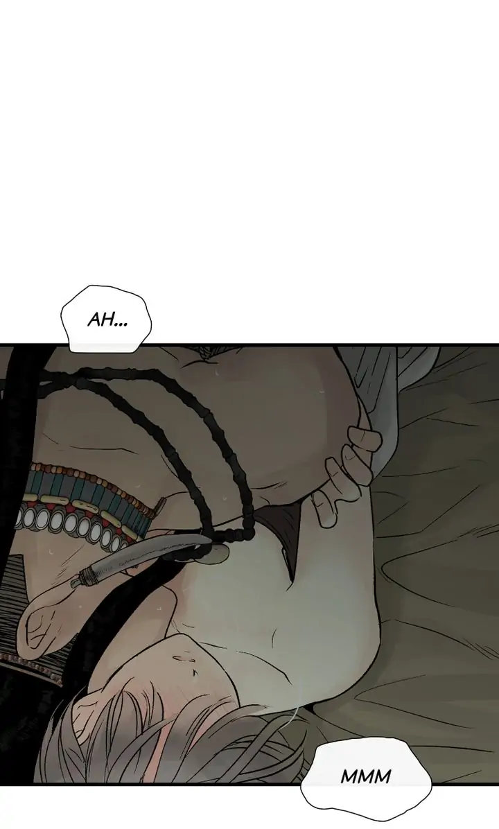 Totem Realm - Chapter 74 - picture 10