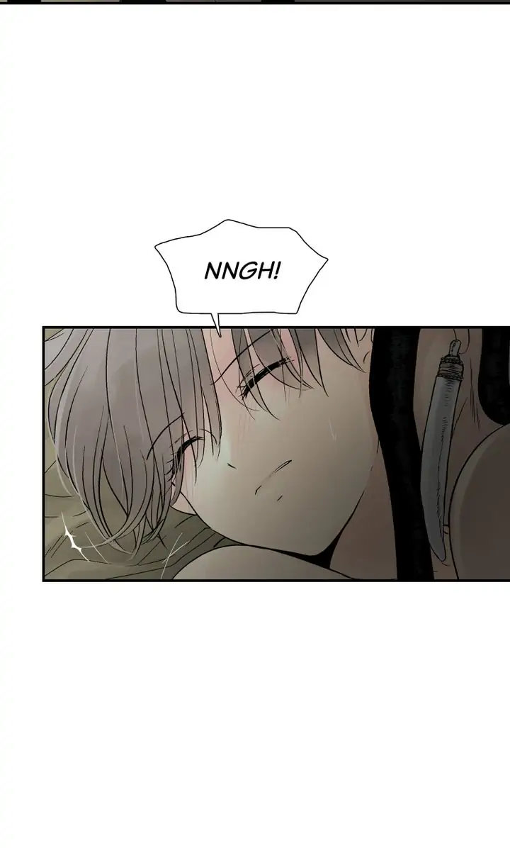 Totem Realm - Chapter 74 - picture 12