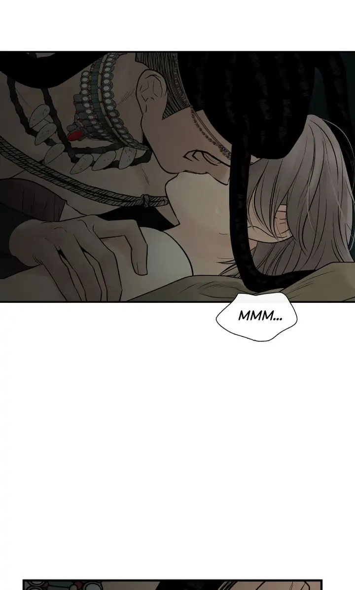 Totem Realm - Chapter 74 - picture 2