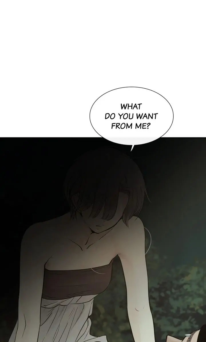 Totem Realm - Chapter 74 - picture 24