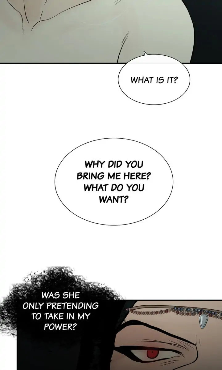 Totem Realm - Chapter 74 - picture 26