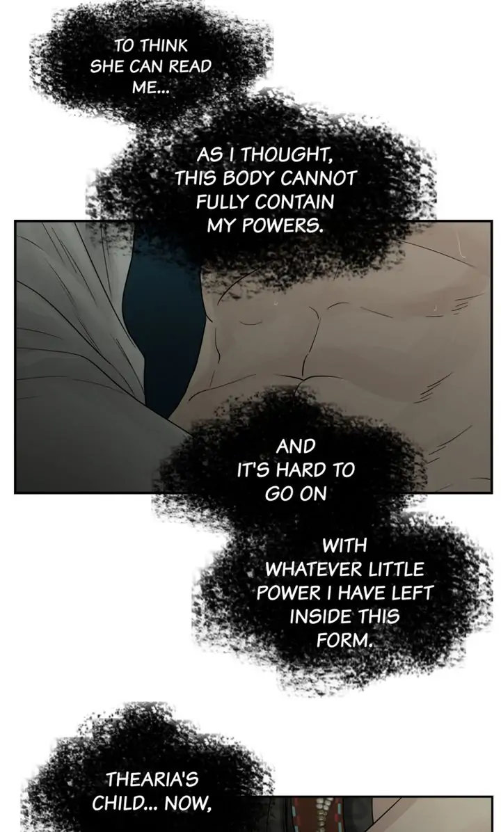 Totem Realm - Chapter 74 - picture 29