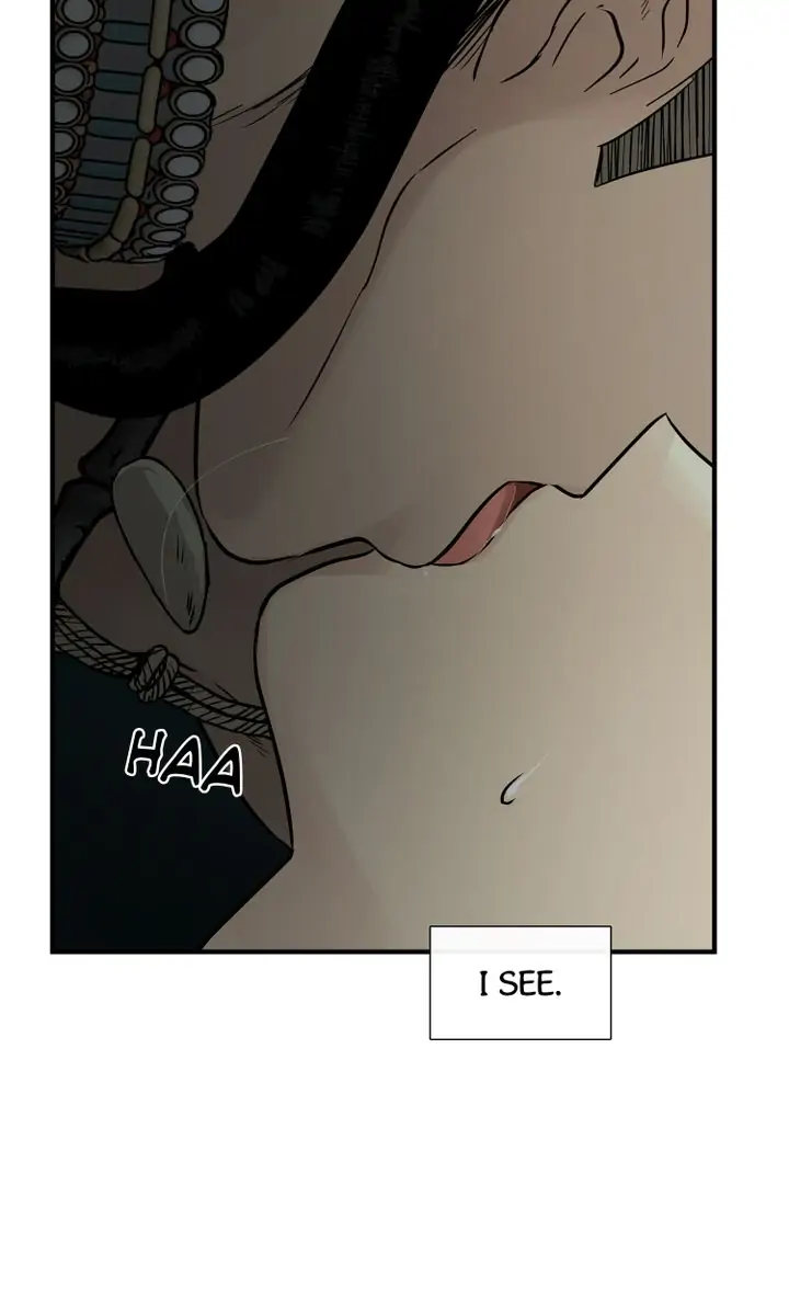 Totem Realm - Chapter 74 - picture 3