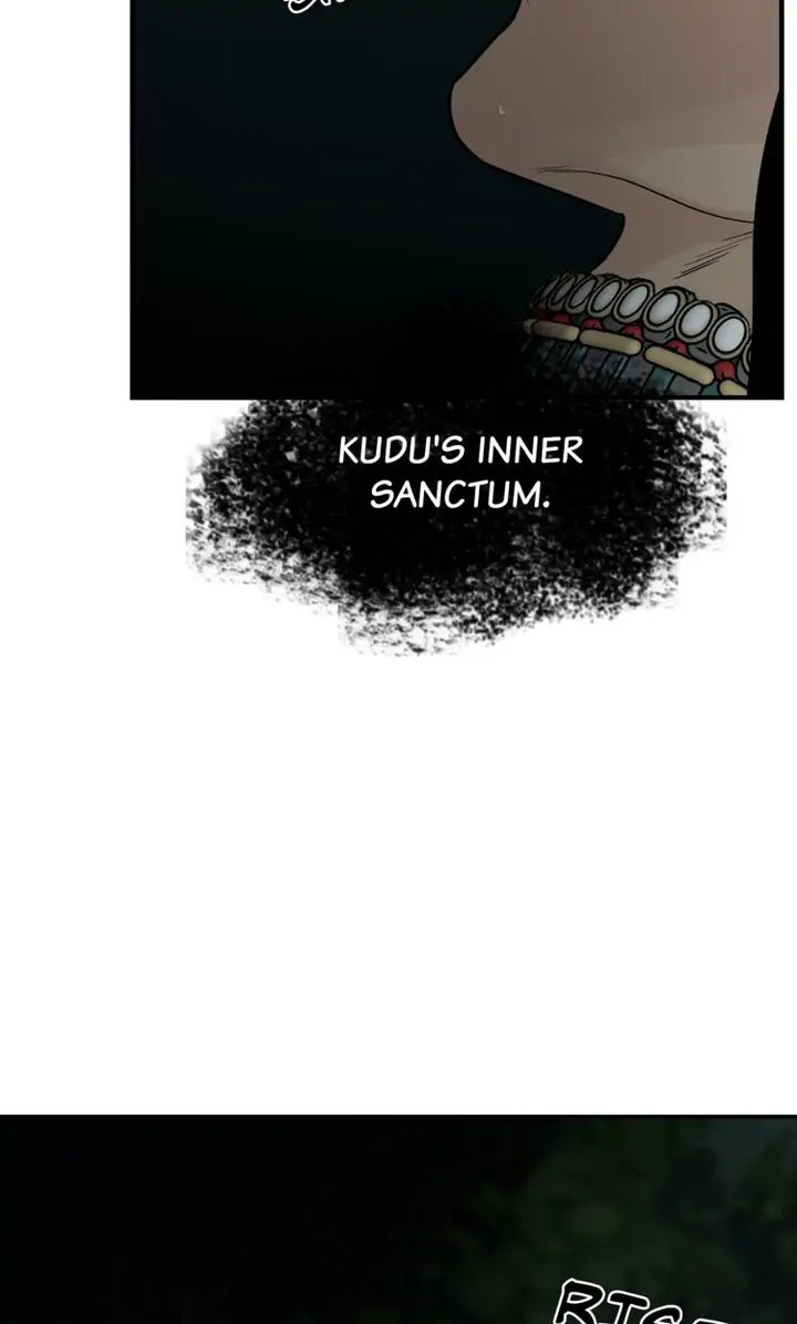 Totem Realm - Chapter 74 - picture 33