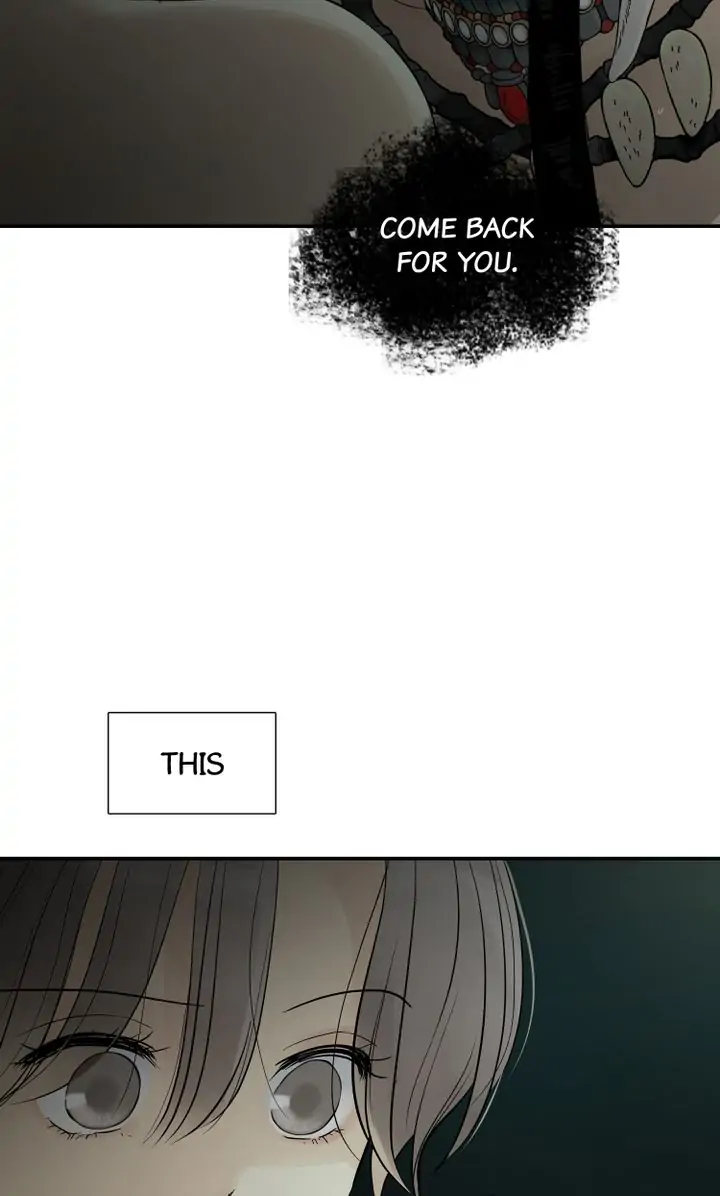 Totem Realm - Chapter 74 - picture 37