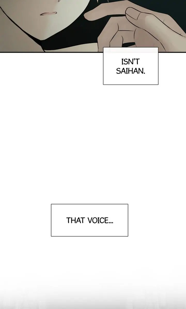 Totem Realm - Chapter 74 - picture 38