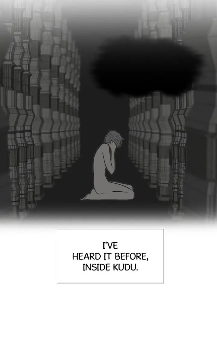 Totem Realm - Chapter 74 - picture 39