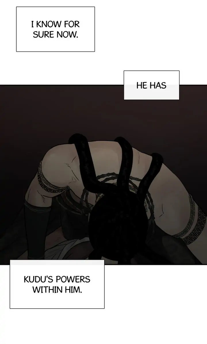 Totem Realm - Chapter 74 - picture 4