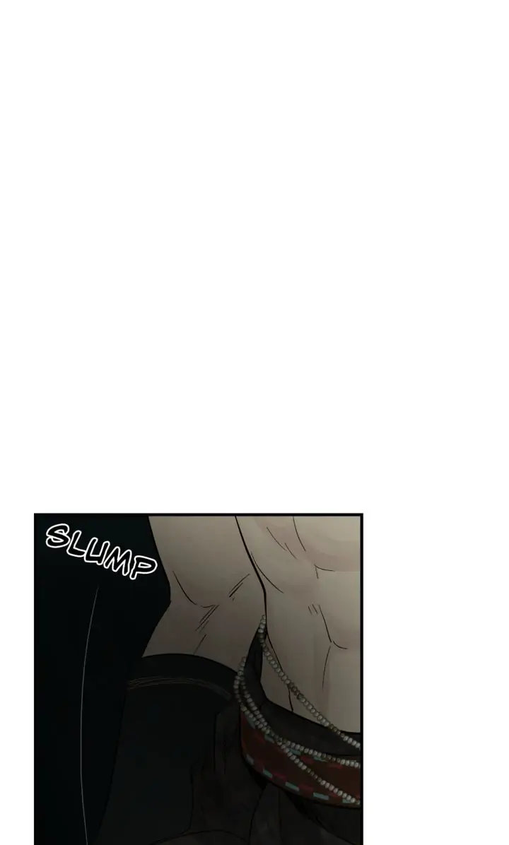 Totem Realm - Chapter 74 - picture 40