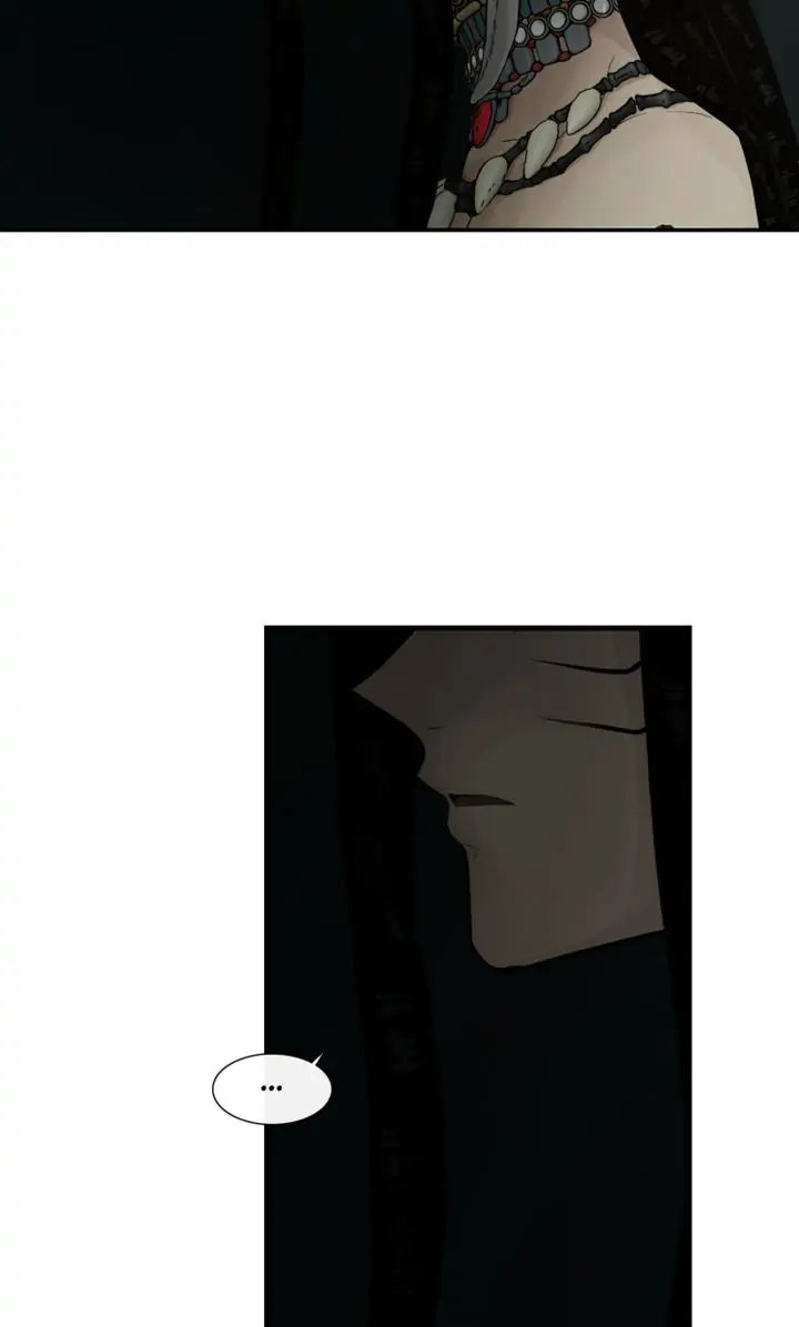 Totem Realm - Chapter 74 - picture 42