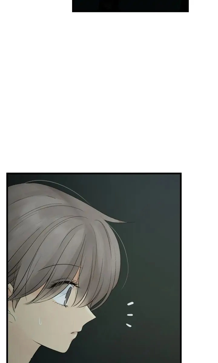Totem Realm - Chapter 74 - picture 43