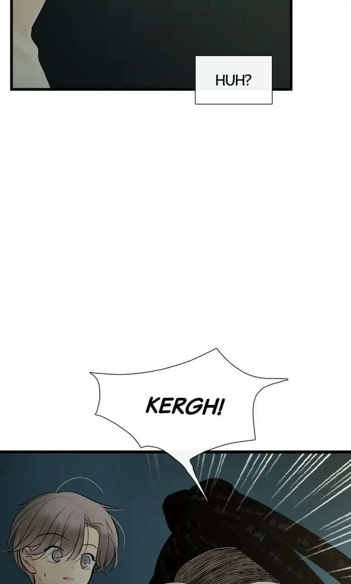Totem Realm - Chapter 74 - picture 44