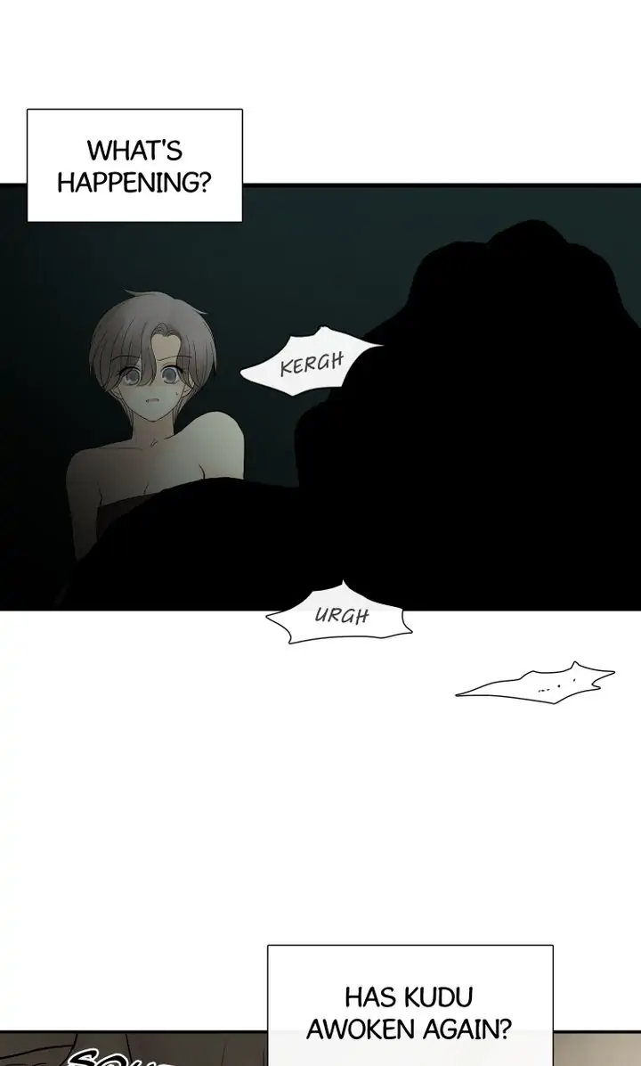 Totem Realm - Chapter 74 - picture 47
