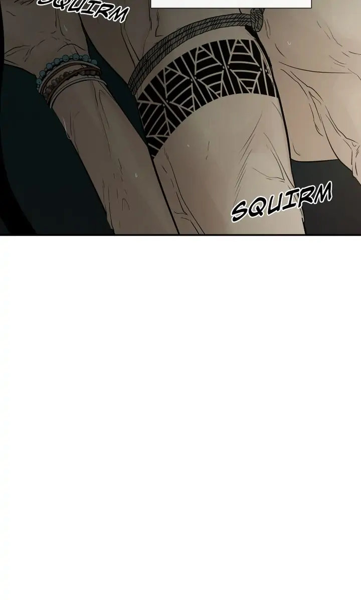 Totem Realm - Chapter 74 - picture 48