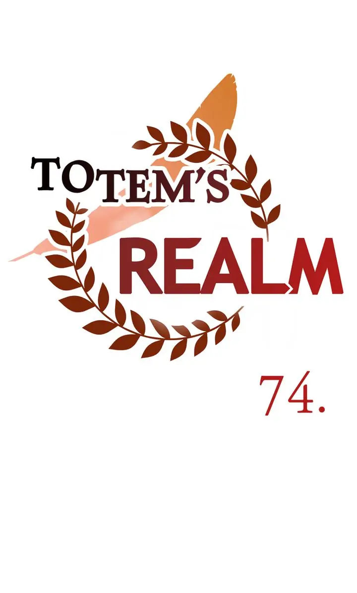 Totem Realm - Chapter 74 - picture 49