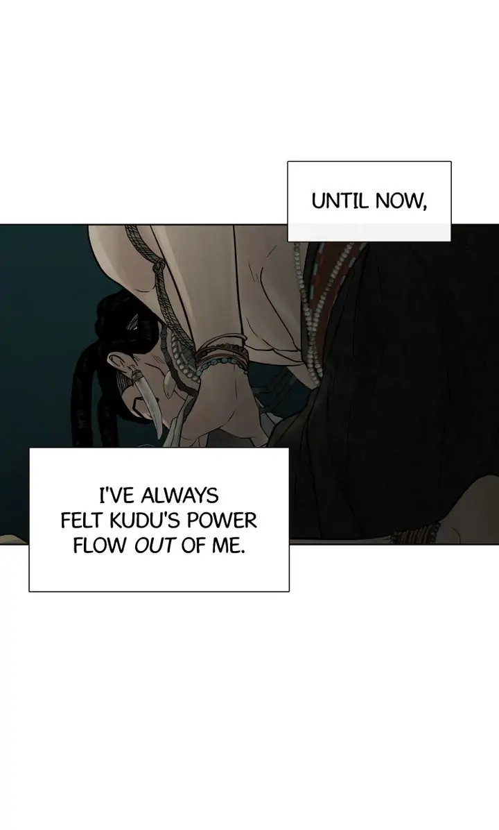 Totem Realm - Chapter 74 - picture 5