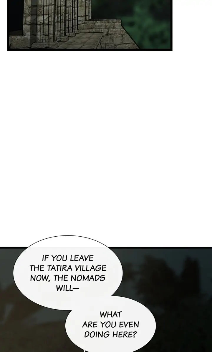 Totem Realm - Chapter 74 - picture 51