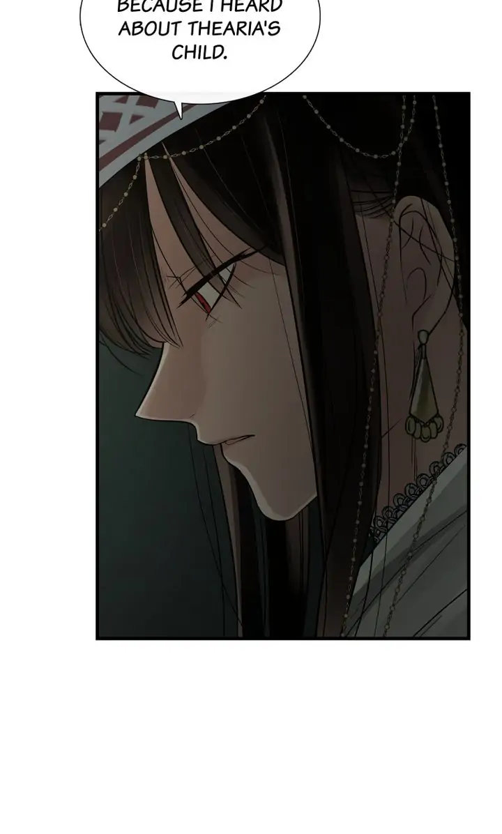 Totem Realm - Chapter 74 - picture 53