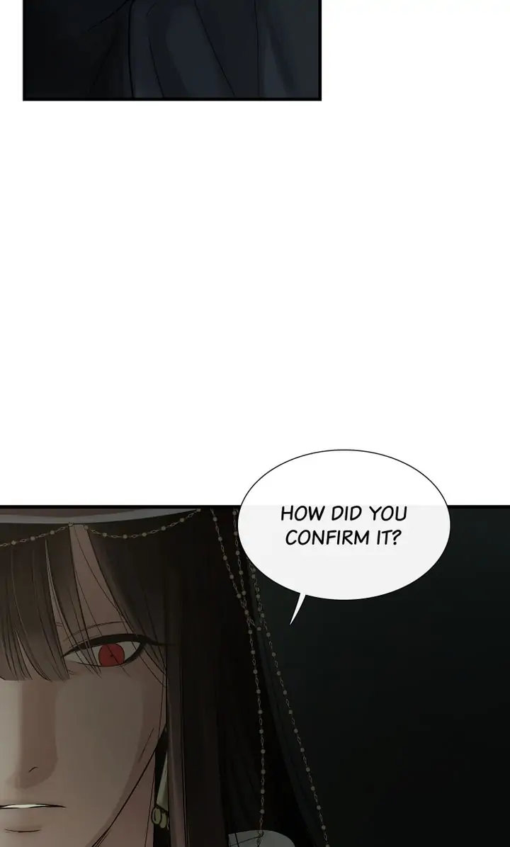 Totem Realm - Chapter 74 - picture 55