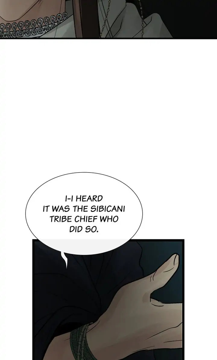 Totem Realm - Chapter 74 - picture 56