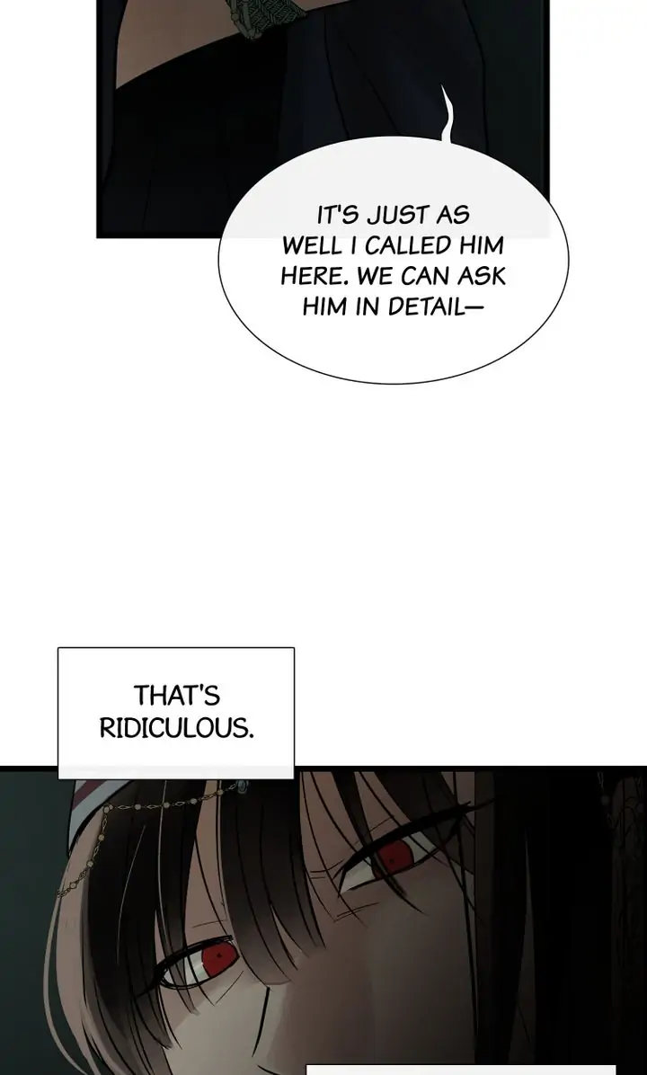 Totem Realm - Chapter 74 - picture 57