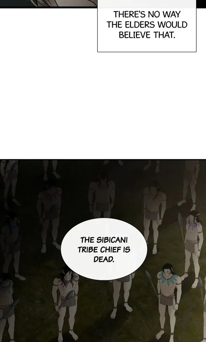 Totem Realm - Chapter 74 - picture 58