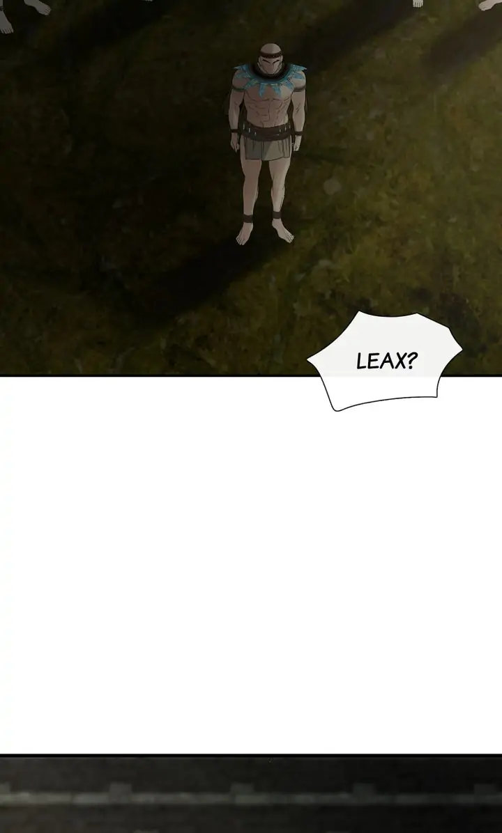 Totem Realm - Chapter 74 - picture 59