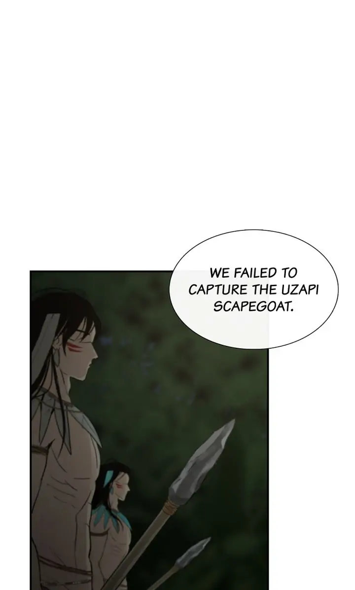 Totem Realm - Chapter 74 - picture 62