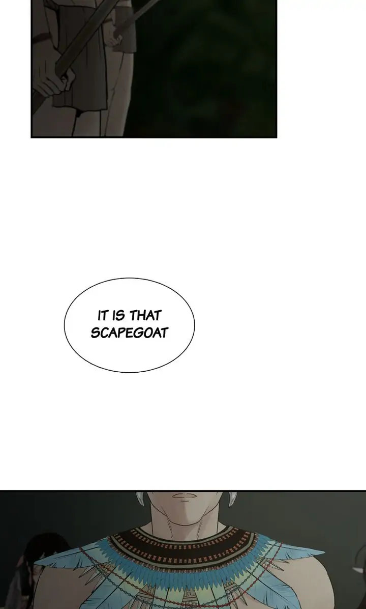 Totem Realm - Chapter 74 - picture 63