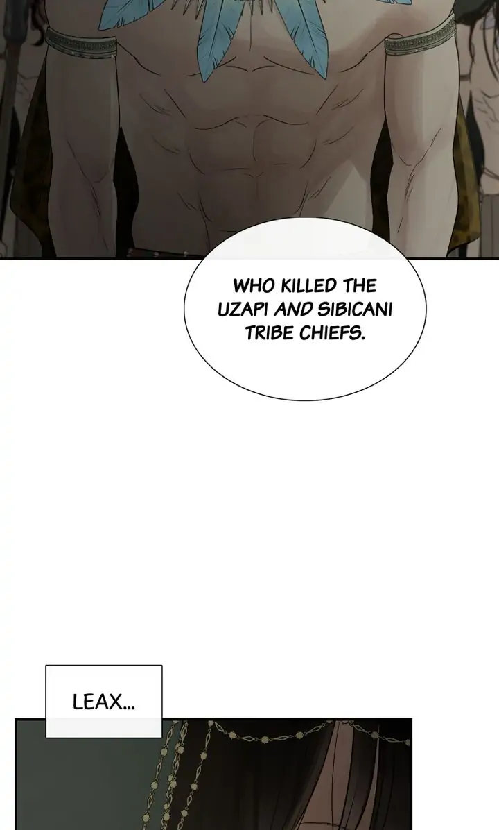 Totem Realm - Chapter 74 - picture 64