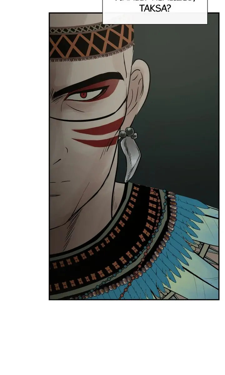 Totem Realm - Chapter 74 - picture 66