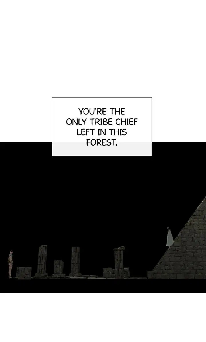 Totem Realm - Chapter 74 - picture 67