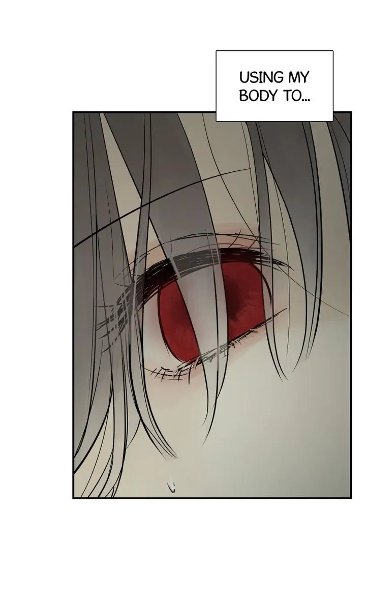 Totem Realm - Chapter 74 - picture 9