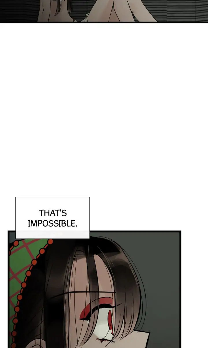 Totem Realm - Chapter 75 - picture 1