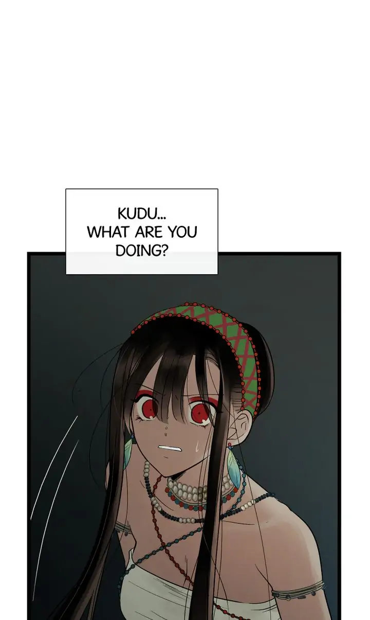 Totem Realm - Chapter 75 - picture 11