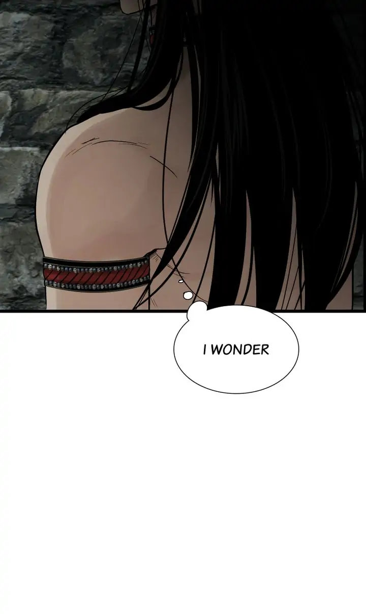 Totem Realm - Chapter 75 - picture 13