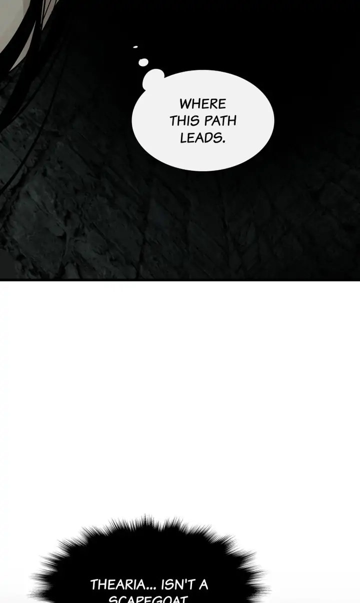 Totem Realm - Chapter 75 - picture 15