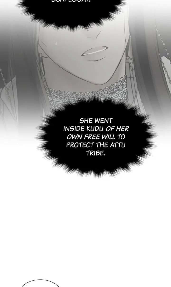 Totem Realm - Chapter 75 - picture 16