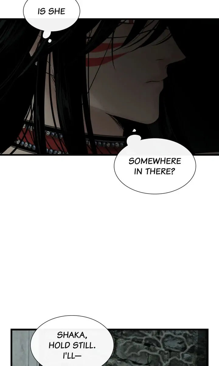 Totem Realm - Chapter 75 - picture 17