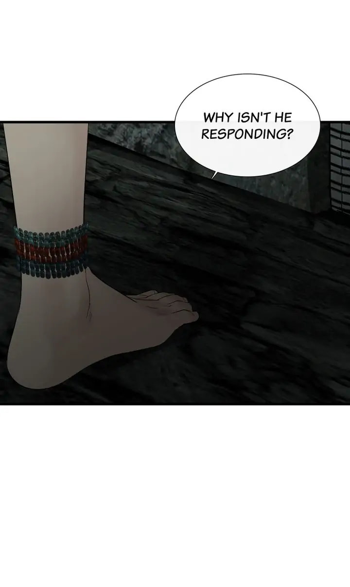 Totem Realm - Chapter 75 - picture 19